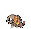 heatmor.png