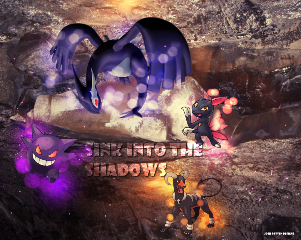 Sinkintotheshadows.png