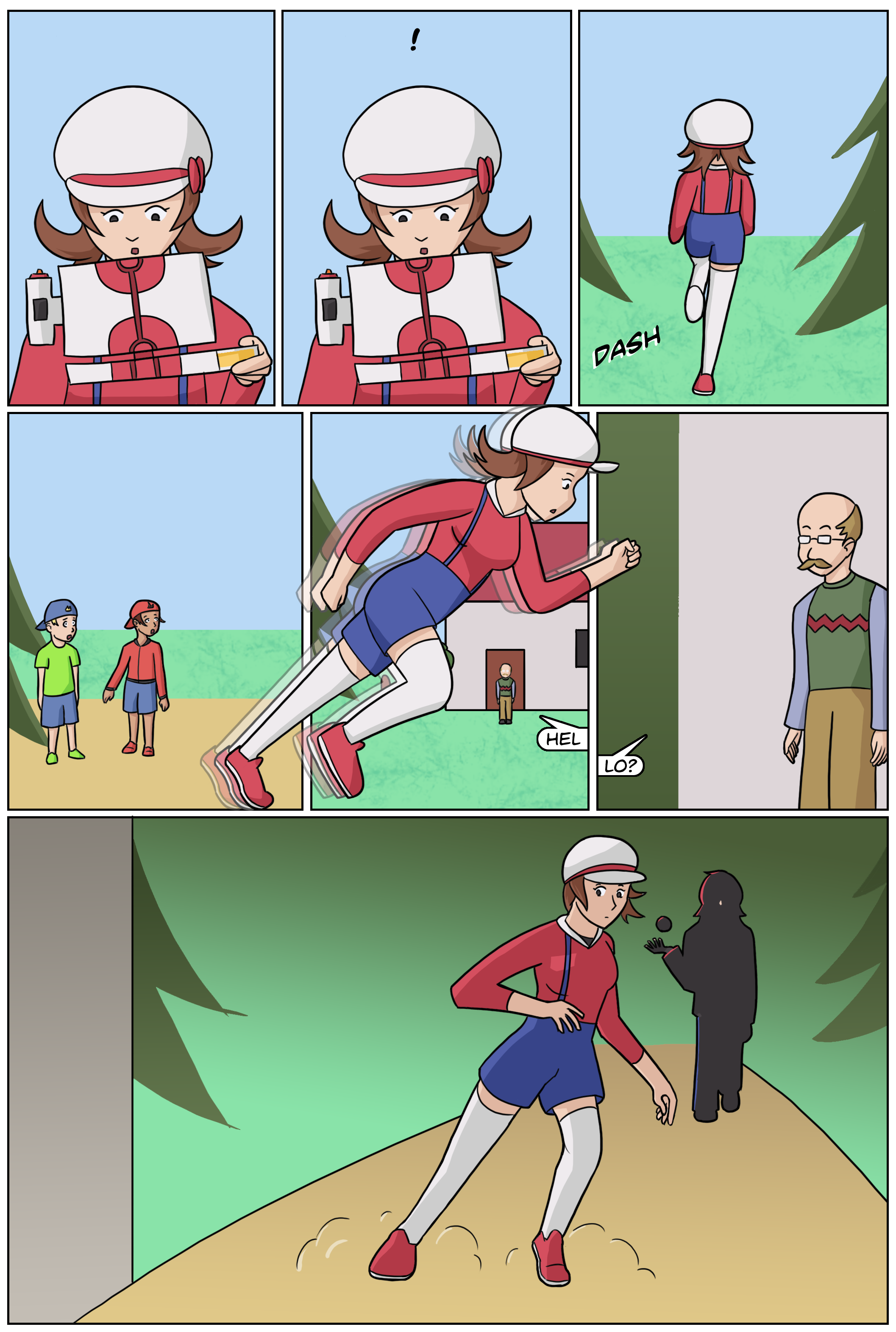phgtle_19_going_home_by_azuria649-dc4b6y7.png