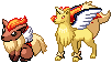 contest7.png