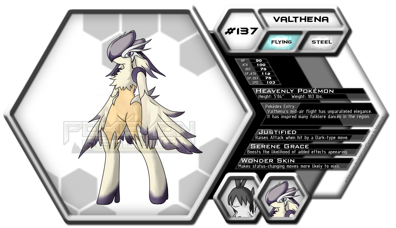 iOu2mL6.png