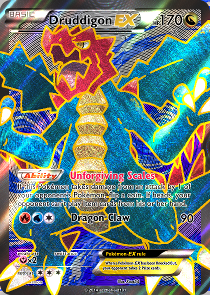 7305347_orig.png