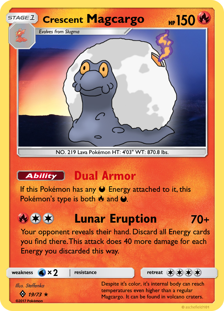 crescent_magcargo_by_steffenka-dcekek5.png