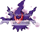 Flea212-Request1-Sprite1-ShadowDark.png