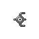 Spr_4d_201-E.png