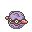 205RSIcon.gif