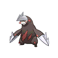 excadrill.png