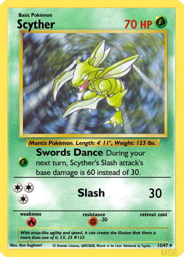 EW9iVBS.png