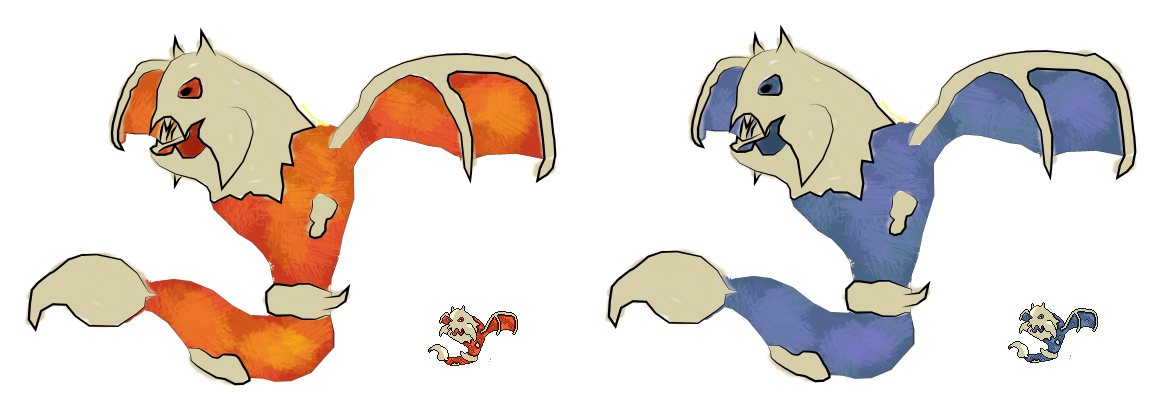 tBLkPya.png