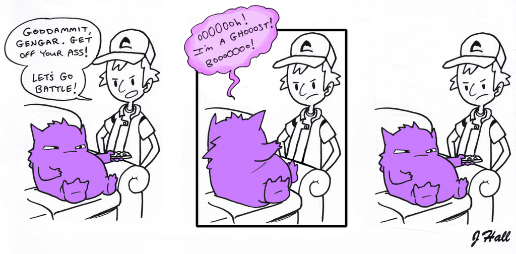 Gengar_by_JHALLpokemon.png