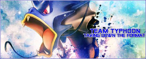 gyarados_team_typhoon_by_amaestrog-d31zl4o.png