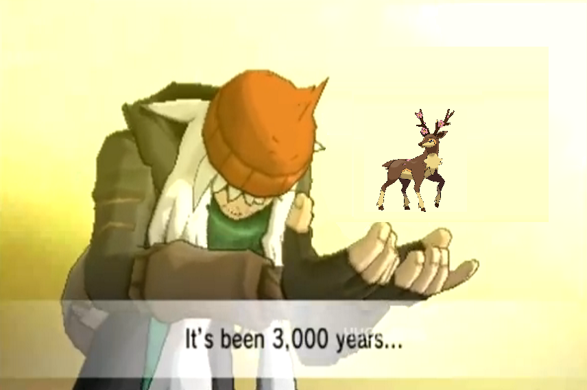 N8e8Izb.png