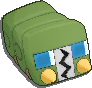 kwGG5mB.png