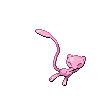 Happy_Mew.gif