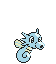 116.gif