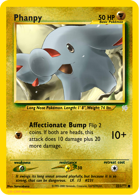 Phanpy.png