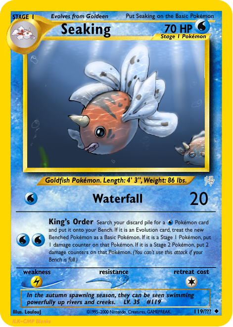 Seaking.png