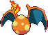 CharizardEgg.png
