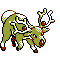 234.gif