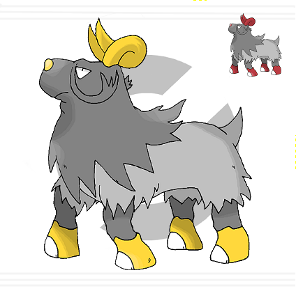 106_Heaveos_by_Pokemon_Diamond.png