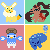 mini_critter_icon_by_moderndrift-d54chmj.png