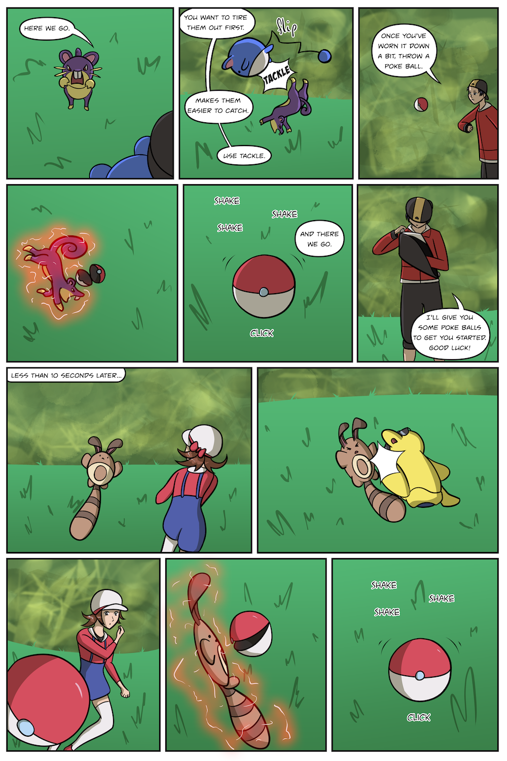 phgtle_27_capture_by_azuria649-dc7cprc.png