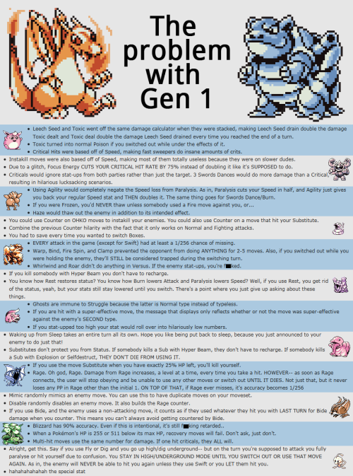 tumblr_mgq5q7dAID1s0zz1jo1_500.png