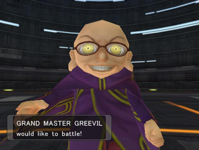 1g2e02kl.png
