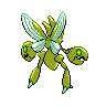 scizor.png