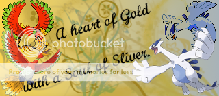 Banner-Contest3.png