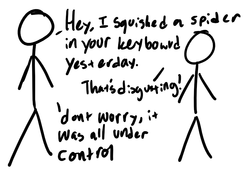 2750b078-91af-11ea-9703-f921a166c305.gif
