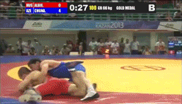 tKDPuV0.gif