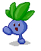 oddish.gif