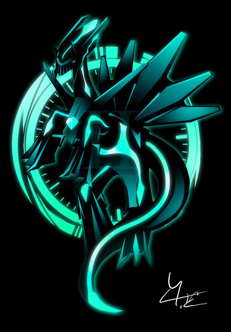 dialga_by_ilona_the_sinister-dau6bol.jpg