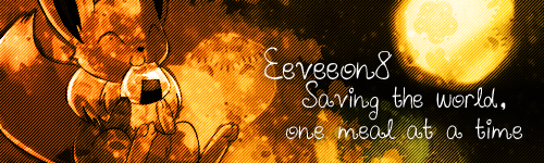 eeveeon8.png