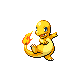 charmander.png