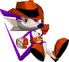Fang_the_sniper.gif