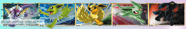 Banner-Eeveelutions_4.png