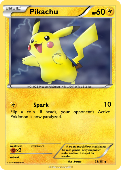 458445_orig.png