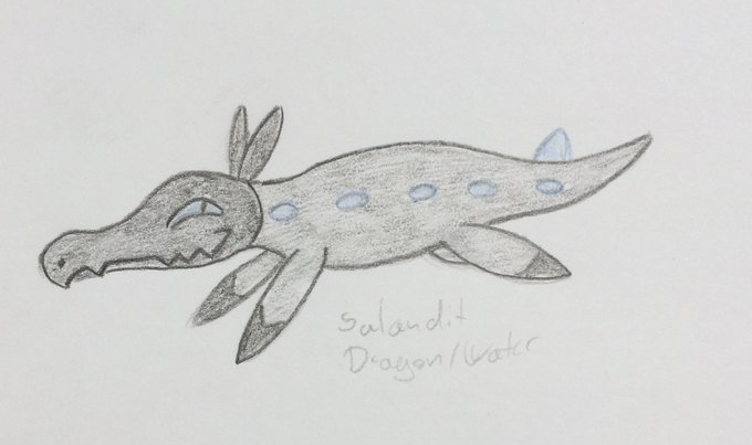 dragoonian_salandit_by_steffenka-db646gi.png