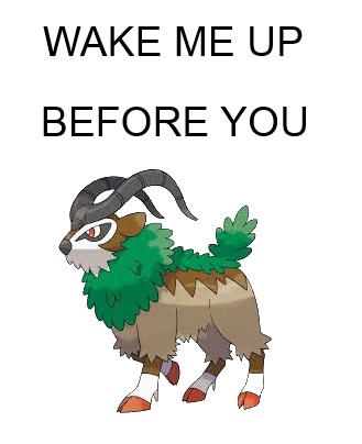 fSUoJOI.jpg