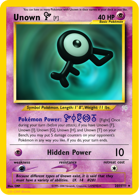 UnownF.png