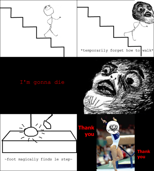 tumblr_llijf257gy1qbw97zo1_500.png