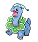 Recolor.png
