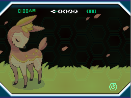 deerlingcgear.png