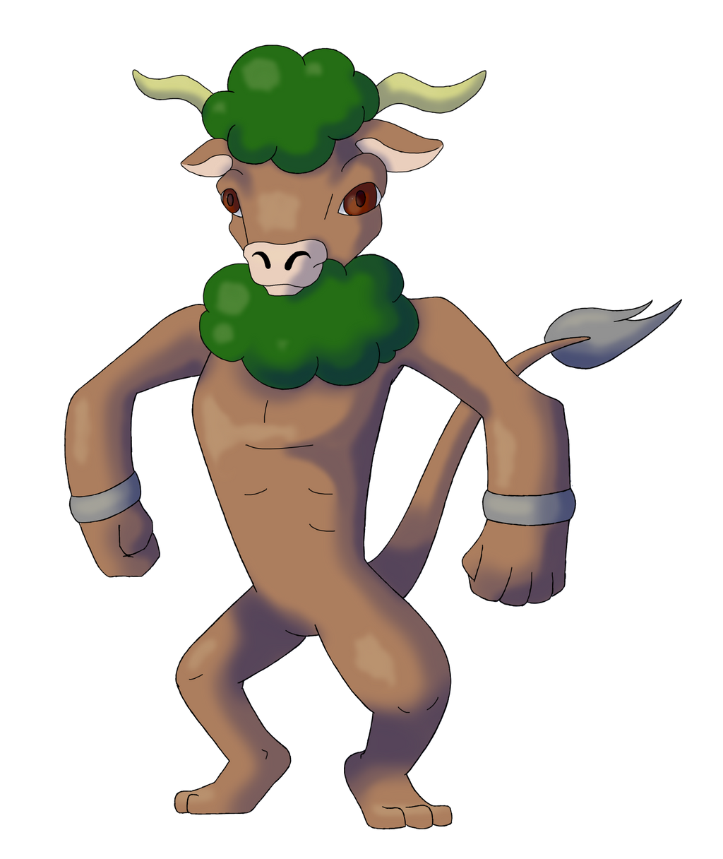 003___minorus_by_thesavagenymph-d6u0nre.png