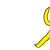 pikamanplz.gif