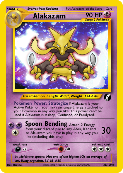 BrX4MZI.png