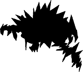f1shadow.png