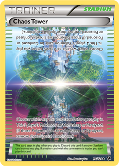 XY10_EN_94.png